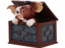 Figurka soška Gremlins Gizmo - You are Ready  