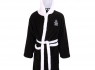 UNISEX ŽUPAN THE NIGHTMARE BEFORE CHRISTMAS - JACK SKELLINGTON  