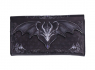 Dámská peněženka Drak Dragon Scale Dámská peněženka Drak Dragon Scale