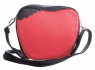 Kabelka BITE ME BAG  