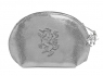 Kosmetická kabelka jednorožec Solace Unicorn UNIMB05  