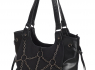 Taška s řetězem LAZARUS CHAIN TOTE BAG  