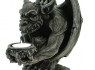 Svícen Gargoyle tealight holder  