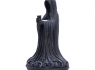 Figurka soška Keeper of Smoke Incense Burner Figurka soška Keeper of Smoke Incense Burner