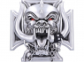 Otvírák na pivo MOTORHEAD Warpig  