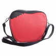 Kabelka BITE ME BAG  