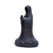Figurka soška Keeper of Smoke Incense Burner Figurka soška Keeper of Smoke Incense Burner