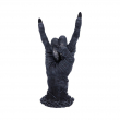 Figurka Baphomet Hand  