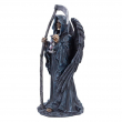 Figurka soška Hour of the Reaper  
