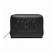 Peněženka/měšec AC/DC - Back in Black Peněženka/měšec AC/DC - Back in Black