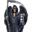 Figurka soška Hour of the Reaper  