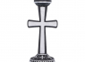 Svícen OZZY OSBOURNE - Prince of Darkness 18cm  