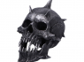Lebka Iron Fang  