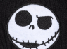 Čepice/Kulich Nightmare Before Christmas – Jack Face   Čepice/Kulich Nightmare Before Christmas – Jack Face