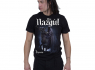 Tričko Spiral PÁN PRSTENŮ LOTR - NAZGUL XXXXL Tričko Spiral PÁN PRSTENŮ LOTR - NAZGUL XXXXL