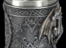 Hrnek s drakem Dragon eye (350 ml)  