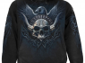 Mikina Spiral ODIN'S WARRIOR  