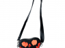 Kabelka ROTTEN HEART BAG   