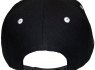 Kšiltovka/čepice METALLICA - Snapback Cap: The Shortest Straw  