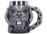 Korbel půllitr MOTORHEAD Warpig Tankard  