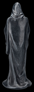 Dekorativní soška Grim Reaper standing with sword of death  