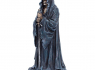 Figurka soška Reapers Oath  