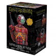 Figurka Eddie IRON MAIDEN - Somewhere In Time  