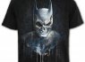 Metalové tričko Spiral HORROR - BATMAN - NOCTURNAL XXXXL FG409635  