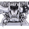 Otvírák na pivo MOTORHEAD Warpig  