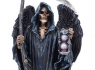 Figurka soška Hour of the Reaper  