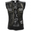 Tílko SOA Sons of Anarchy JAX WRAP FG101553  