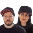 Kšiltovka/čepice The Rolling Stones - Snapback Cap Classic Tongue Kšiltovka/čepice The Rolling Stones - Snapback Cap Classic Tongue