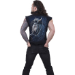 Košile bez rukávů/Vesta Spiral ODIN'S WARRIOR  