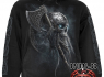 MIKINA Spiral VIKING - VIKING RAMPAGE MIKINA Spiral VIKING - VIKING RAMPAGE