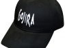 Kšiltovka/čepice Gojira - Logo  