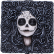 Šperkovnice Flor de Muerte  
