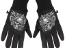 Rukavice THORN SKULL Rukavice THORN SKULL