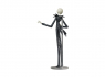 Nightmare before Christmas - Figurka Horror - Jack 12 cm Nightmare before Christmas - Figurka Horror - Jack 12 cm