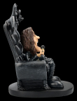 Figurka zpěvák OZZY XXL - TRŮN Figurka zpěvák OZZY XXL - TRŮN