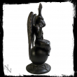 Figurka Baphomet Antiquity  