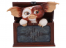 Figurka soška Gremlins Gizmo - You are Ready  