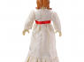 Annabelle 3 - Figurka Horror - Annabelle 19 cm Annabelle 3 - Figurka Horror - Annabelle 19 cm