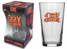 OZZY OSBOURNE Sklenice na pivo DIARY OF A MADMAN - 570ml OZZY OSBOURNE Sklenice na pivo DIARY OF A MADMAN - 570ml
