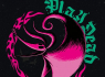  Nástěnný kalendář THE NIGHTMARE BEFORE CHRISTMAS 2026 A3 DELUXE  