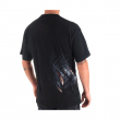 Metalové tričko Spiral DARKSIDE UNLEASHED TR301600  