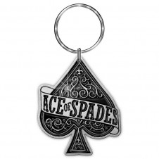 Klíčenka Mötorhead - Ace Of Spades