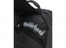 Vojenský Batoh Brandit Motörhead US Cooper Sling Large - černý  