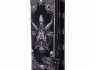 Dámská peněženka Baphomet  