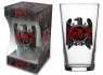 Sklenice na pivo SLAYER EAGLE 570ml  
