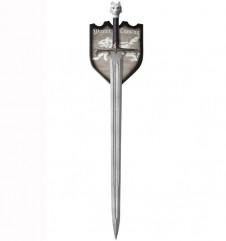 Replika meče GAME OF THRONES JON SNOW